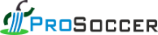 Prosoccer - the original - Prognosis Soccer · prosoccer.gr