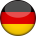 GER