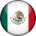 MEX