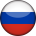 RUS