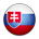 SVK