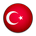 TUR