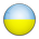 UKR